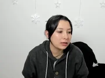 Chaturbate Sex Chat of zammii69