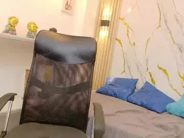 Chaturbate Adult Webcams of zayn_fox32
