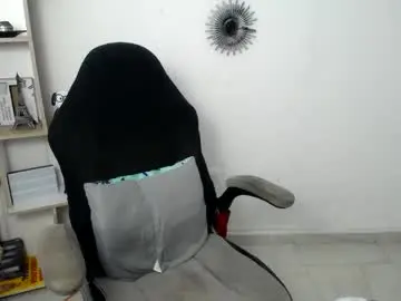 Chaturbate Free Live Porn of _sexyredhead_