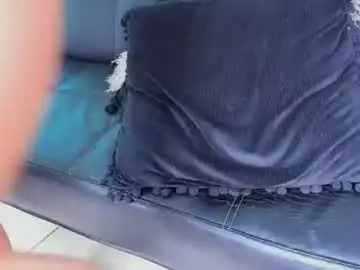 Chaturbate Sex Chat of alexiafit
