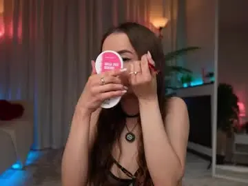 Chaturbate Free Porn Cam of amelyxxx