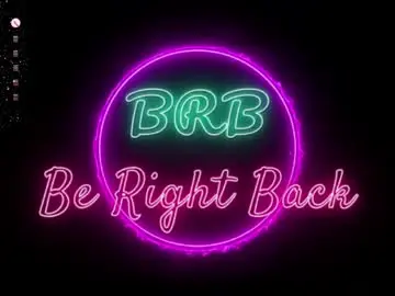 Chaturbate Watch Live Sex Cams of anaabigboobss
