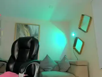 Chaturbate Free Live Porn of ashleyjhonson1