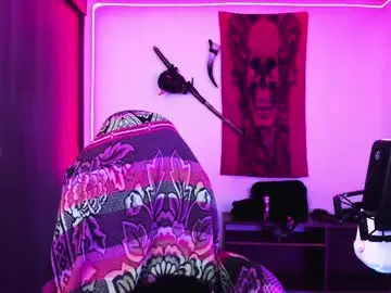 Chaturbate Adult Webcams of atheneoo_