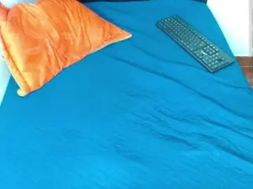 Chaturbate Nude Webcam of boyg_hots