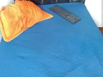 Chaturbate Live Sex of boyg_hots