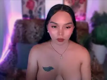 Chaturbate Adult Webcam of celesteruin