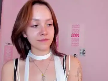 Chaturbate Best Webcam of charlesettaspoerer