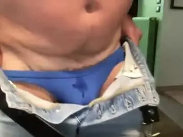 Chaturbate Free Live Porn of ffhungryhole3