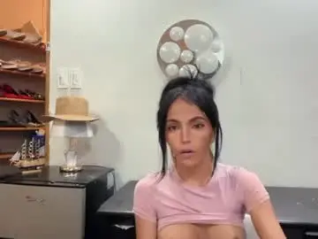 Chaturbate Best live sex cam show of galileii