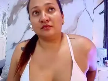 Chaturbate Free Live Porn of honeyhiips