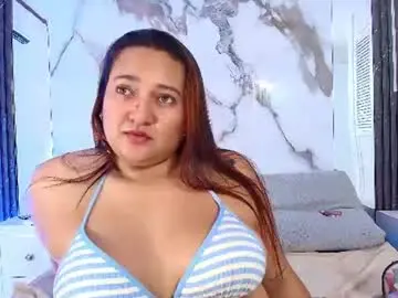 Chaturbate Best live sex cam show of honeyhiips