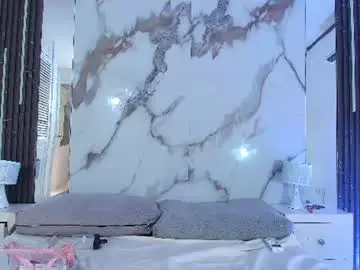 Chaturbate Free Porn Cam of honeyhiips