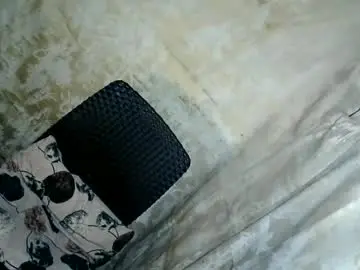 Chaturbate Watch Live Sex Cams of hugecock_macy
