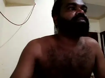 Chaturbate Adult Webcam of indianhairyguy23
