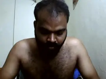 Chaturbate Adult Webcam of indianhairyguy23
