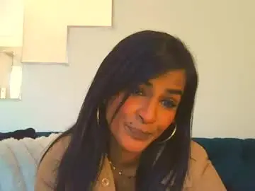 Chaturbate Best live sex cam show of indiansavage1