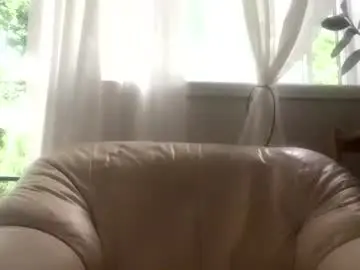 Chaturbate Live Sex of jacobmotes