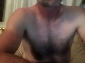 Chaturbate Best live sex cam show of jacobmotes