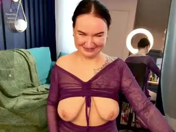 Chaturbate Free Porn Cam of justgrace
