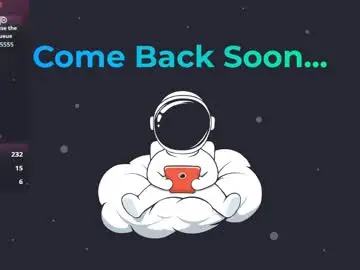 Chaturbate Sex Chat of justgrace