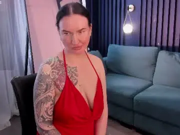 Chaturbate Adult Video Chat of justgrace