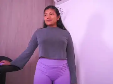 Chaturbate Free Live Porn of katnees_correa