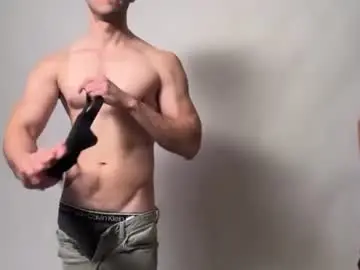 Chaturbate Free Live Porn of leanfindom8