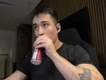 Chaturbate Free Live Porn of mettew22cm