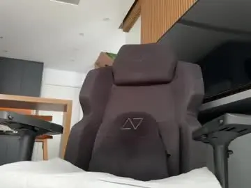 Chaturbate Best live sex cam show of mettew22cm