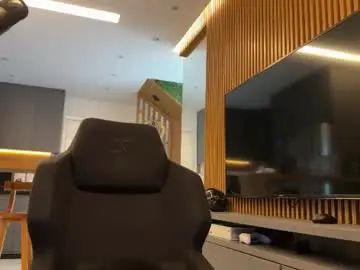 Chaturbate Watch Live Sex Cams of mettew22cm
