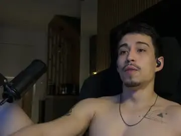 Chaturbate Sex Chat of mettew22cm