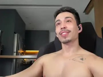 Chaturbate Sex Chat of mettew22cm