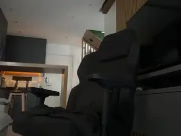 Chaturbate Free Porn Cam of mettew22cm