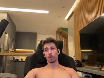 Chaturbate Free Porn Cam of mettew22cm