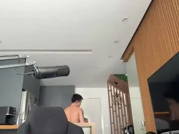 Chaturbate Sex Cam of mettew22cm