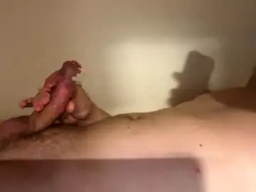 Chaturbate Sex Chat of nameltneg
