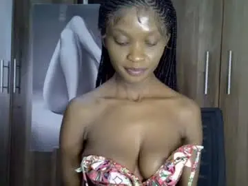 Chaturbate Watch Live Sex Cams of nyverra