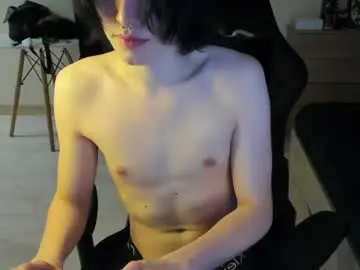 Chaturbate Free Porn Cam of opiunarium