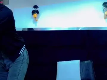Chaturbate Live Sex of priscilarainbow