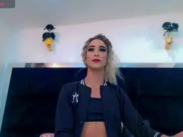 Chaturbate Best live sex cam show of priscilarainbow