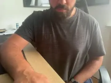 Chaturbate Adult Video Chat of pussylickersucks77