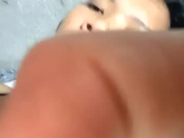 Chaturbate Free Porn Cam of regine24