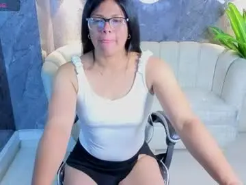 Chaturbate Adult Video Chat of sarah_bay_tx