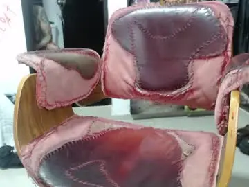 Chaturbate Adult Video Chat of sebasbigdick_