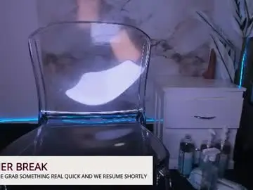 Chaturbate Adult Webcam of selenemakris