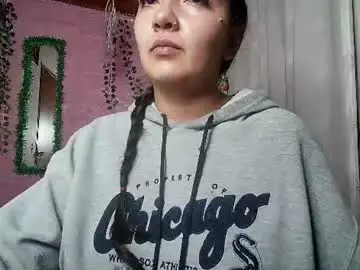 Chaturbate Live Sex Cam of sexy_lolas