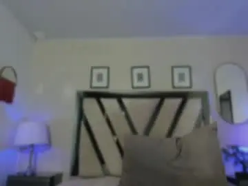 Chaturbate Free Porn Cam of solo_brattdoll