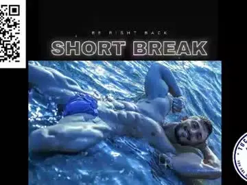 Chaturbate Live Porn of travonidas