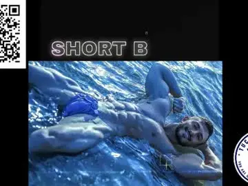 Chaturbate Best Webcam of travonidas